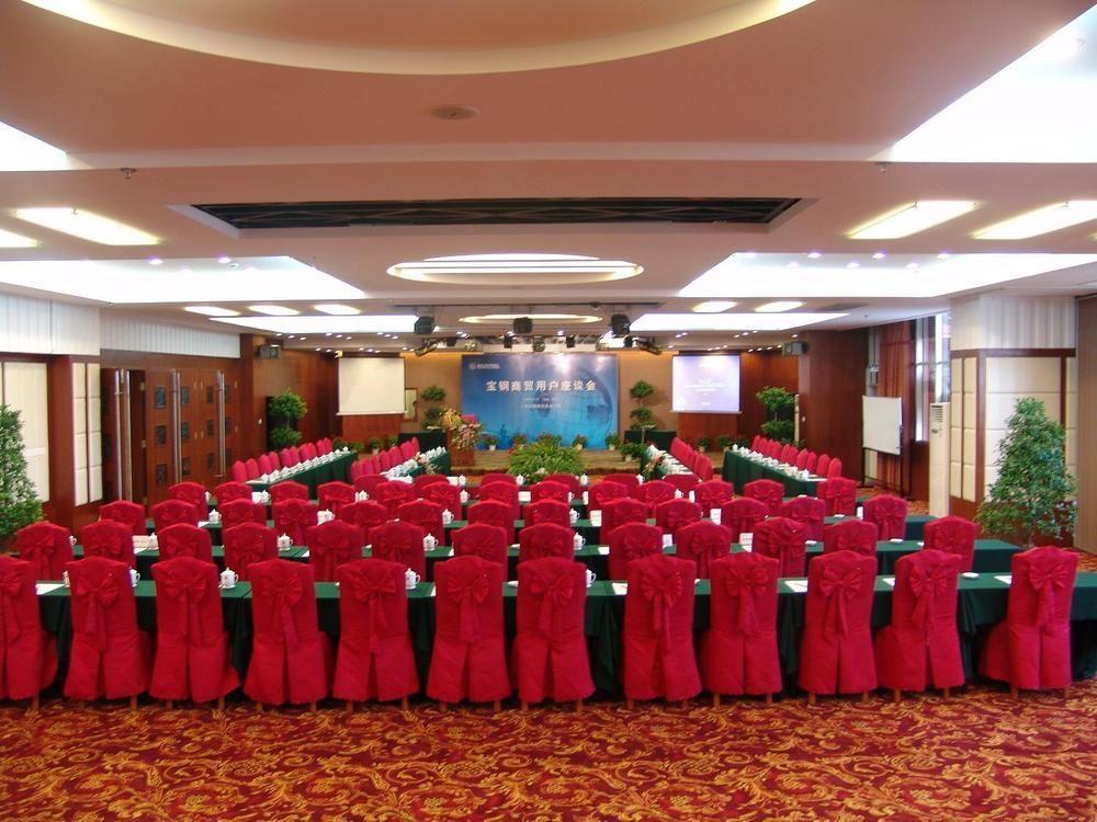 Lijiang Dian Jun Wang Hotel Экстерьер фото